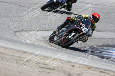 media/May-25-2025-Lets Ride (Sun) [[0ff033e448]]/A Group/2pm (Off Ramp)/
